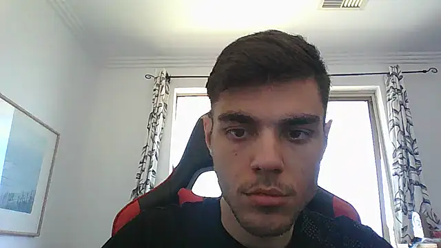 Snapshot of Omarnede chatting on November 9, 2025, 5:22 am Omarnede online show from November 9, 2025, 5:22 am