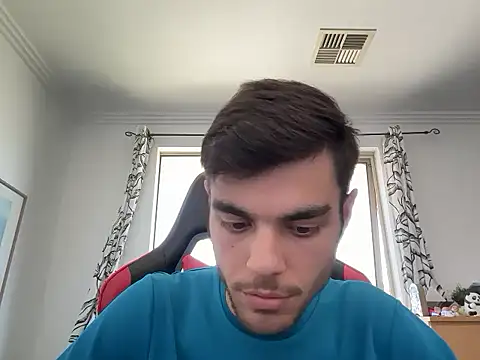 Omarnede online show from January 18, 2026, 6:17 am