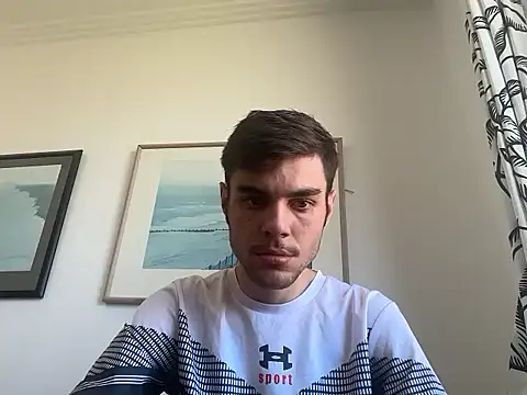 Omarnede online show from January 15, 2026, 5:11 am