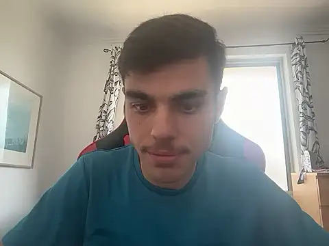 Omarnede online show from January 11, 2026, 7:04 am