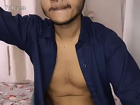 felix dion online show from March 24, 2026, 5:46 pm