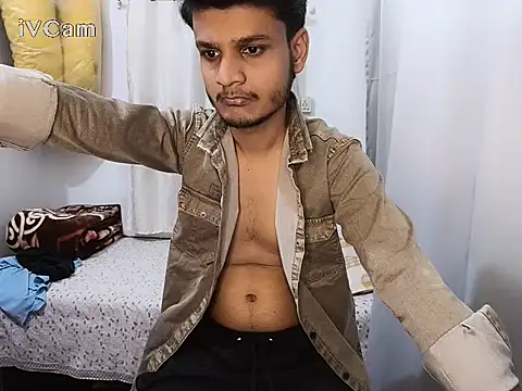 felix dion online show from March 15, 2026, 2:57 pm