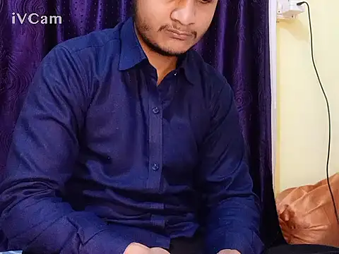 felix dion online show from January 6, 2025, 4:02 pm