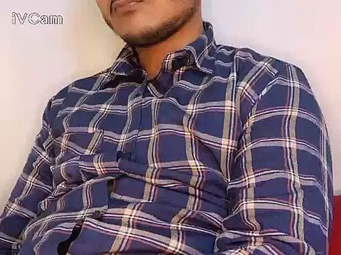 felix dion online show from January 22, 2025, 4:33 pm