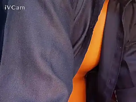 felix dion online show from February 23, 2025, 4:57 pm