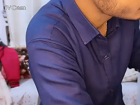 felix dion online show from January 31, 2026, 11:14 pm