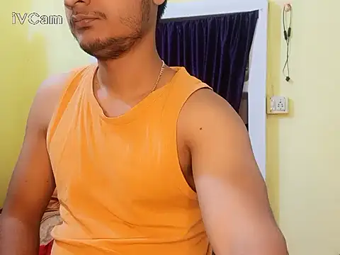 felix dion online show from December 14, 2024, 12:01 am