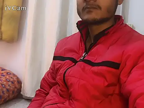 felix dion online show from January 16, 2026, 4:44 pm