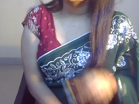 Snapshot of Lusty_Wife1 chatting on January 19, 2025, 4:46 pm Lusty Wife1 online show from January 19, 2025, 4:46 pm