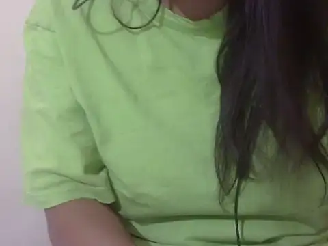 Snapshot of Lusty_Wife1 chatting on October 14, 2025, 10:31 pm Lusty Wife1 online show from October 14, 2025, 10:31 pm