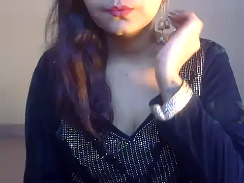 Snapshot of Lusty_Wife1 chatting on December 28, 2024, 9:20 am Lusty Wife1 online show from December 28, 2024, 9:20 am