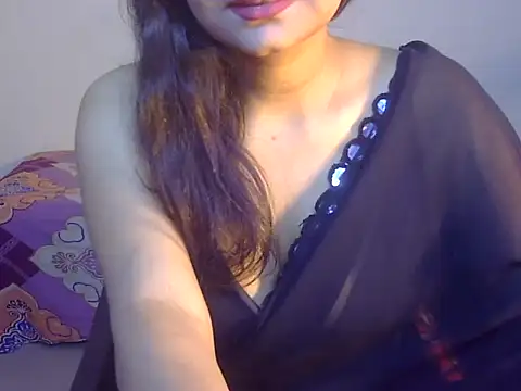 Snapshot of Lusty_Wife1 chatting on January 29, 2025, 7:22 pm Lusty Wife1 online show from January 29, 2025, 7:22 pm