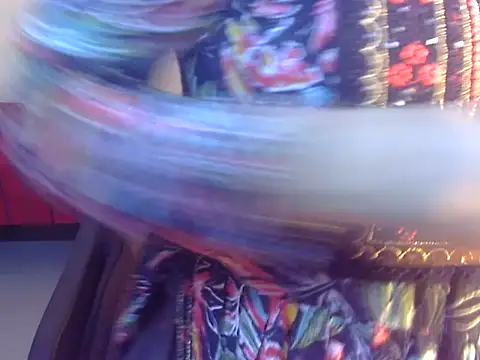 Snapshot of Lusty_Wife1 chatting on January 31, 2025, 1:02 pm Lusty Wife1 online show from January 31, 2025, 1:02 pm