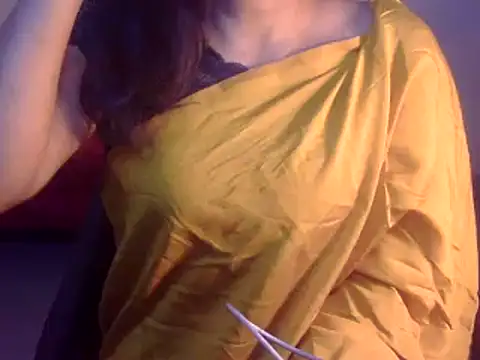 Snapshot of Lusty_Wife1 chatting on February 2, 2025, 5:48 pm Lusty Wife1 online show from February 2, 2025, 5:48 pm