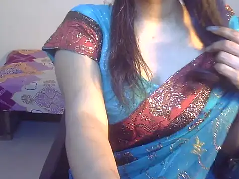 Snapshot of Lusty_Wife1 chatting on January 23, 2025, 5:31 pm Lusty Wife1 online show from January 23, 2025, 5:31 pm