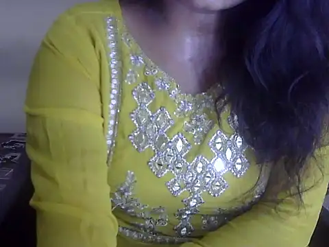 Snapshot of Lusty_Wife1 chatting on September 29, 2025, 10:11 am Lusty Wife1 online show from September 29, 2025, 10:11 am