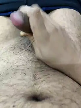 Horny boy321 online show from November 29, 2025, 7:47 pm