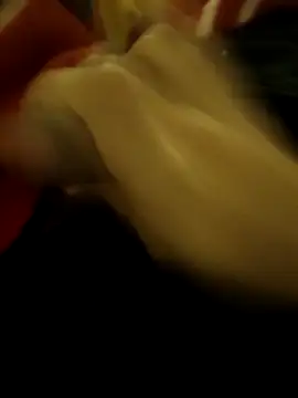 Horny boy321 online show from November 5, 2025, 7:50 pm