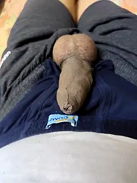 Horny boy321 online show from September 13, 2025, 11:32 am