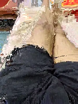 Horny boy321 online show from September 14, 2025, 5:46 pm