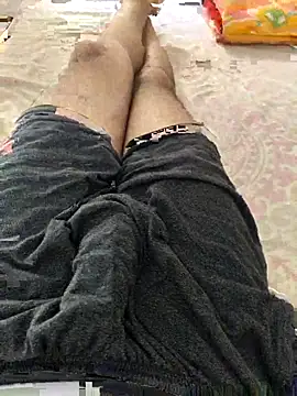 Horny boy321 online show from September 29, 2025, 6:42 am