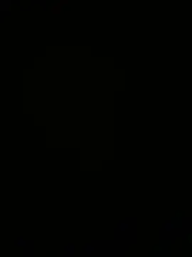 Snapshot of AgathaGeorgiou chatting on October 23, 2025, 10:19 pm AgathaGeorgiou online show from October 23, 2025, 10:19 pm