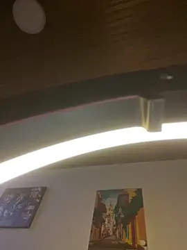 Snapshot of AgathaGeorgiou chatting on November 7, 2025, 10:57 pm AgathaGeorgiou online show from November 7, 2025, 10:57 pm