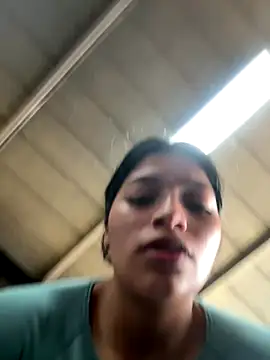 Snapshot of AgathaGeorgiou chatting on December 15, 2025, 7:41 pm AgathaGeorgiou online show from December 15, 2025, 7:41 pm