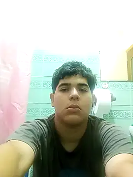 Snapshot of Sebitastroste chatting on March 3, 2026, 1:23 am Sebitastroste online show from March 3, 2026, 1:23 am