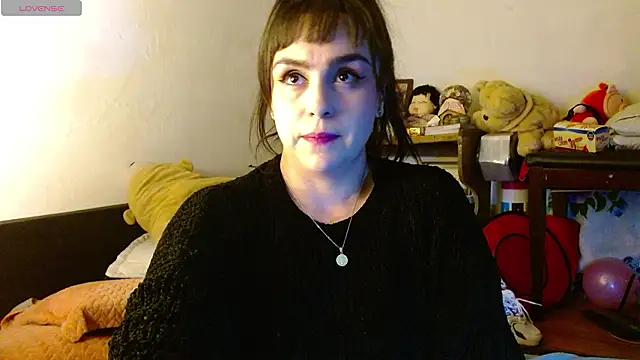 collette beaufoy  online show from March 2, 2026, 4:57 am