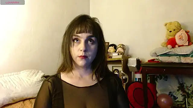 collette beaufoy  online show from February 22, 2026, 10:44 pm