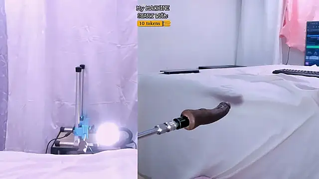 Kaila Miller online show from February 18, 2026, 1:29 pm