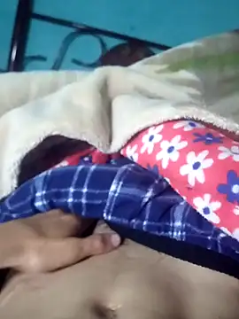 E-low online show from September 20, 2025, 12:54 pm