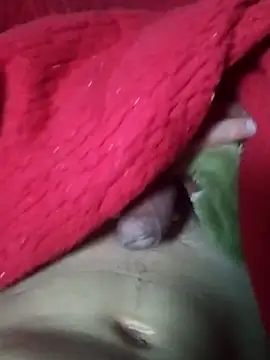 E-low online show from September 23, 2025, 2:40 am