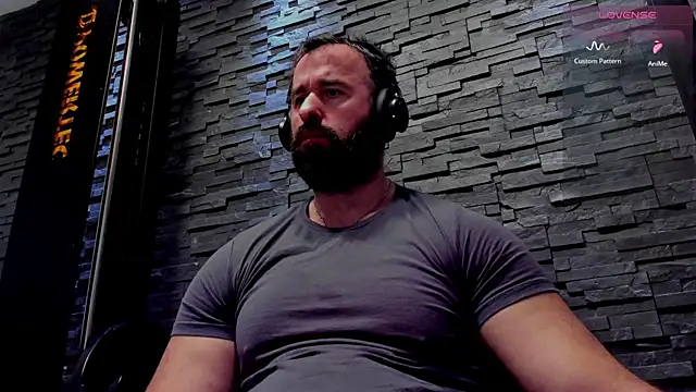 David Big Daddy online show from January 13, 2026, 1:15 pm