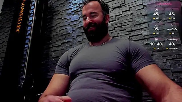 David Big Daddy online show from January 18, 2026, 6:11 pm