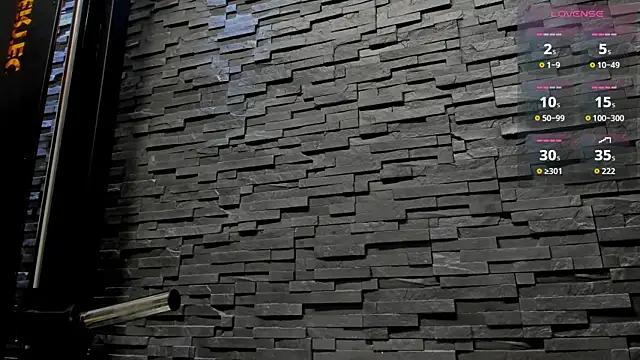 David Big Daddy online show from November 23, 2025, 4:39 pm