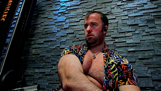 Snapshot of David_Big_Daddy chatting on March 6, 2025, 9:31 pm David Big Daddy online show from March 6, 2025, 9:31 pm
