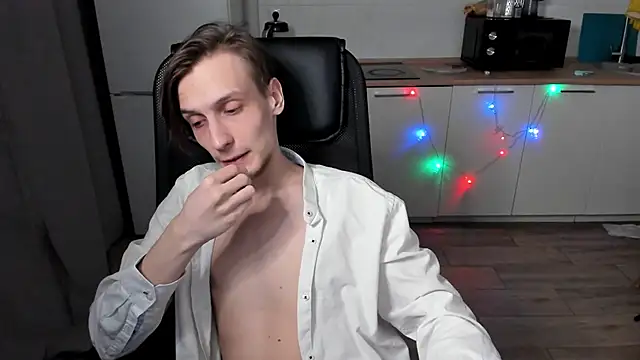 Snapshot of Rick_Reed chatting on February 4, 2026, 11:44 pm Rick Reed online show from February 4, 2026, 11:44 pm