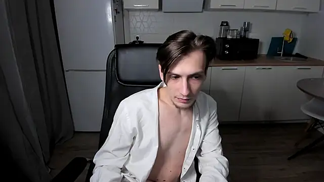 Snapshot of Rick_Reed chatting on February 13, 2026, 11:38 pm Rick Reed online show from February 13, 2026, 11:38 pm