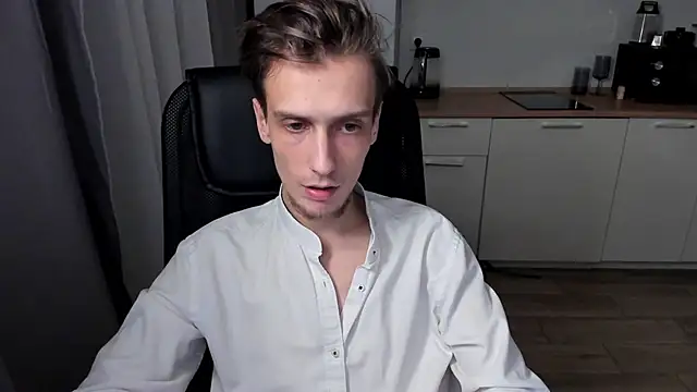 Rick Reed online show from October 24, 2025, 9:03 pm