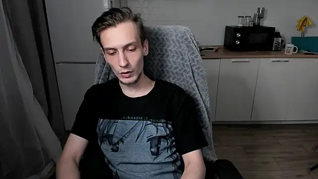 Snapshot of Rick_Reed chatting on February 12, 2026, 12:32 am Rick Reed online show from February 12, 2026, 12:32 am