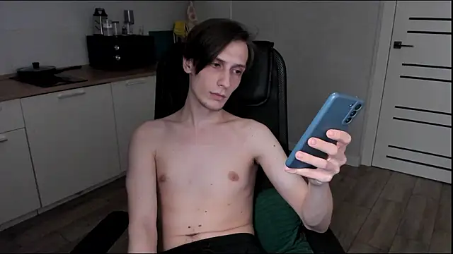 Rick Reed online show from March 6, 2026, 12:05 am