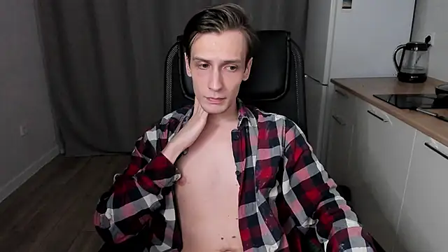 Snapshot of Rick_Reed chatting on February 27, 2026, 11:15 pm Rick Reed online show from February 27, 2026, 11:15 pm