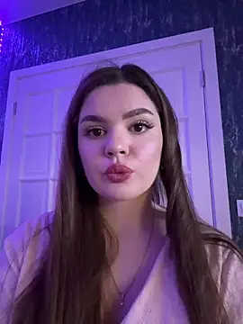 Snapshot of Elizabeth_Hottie_ chatting on March 15, 2025, 7:38 pm Elizabeth Hottie  online show from March 15, 2025, 7:38 pm