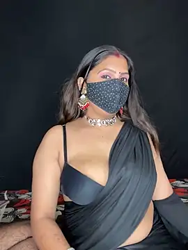 Snapshot of Indian_AvaAddams chatting on October 16, 2025, 4:37 pm Indian AvaAddams online show from October 16, 2025, 4:37 pm