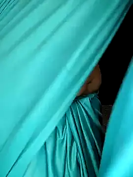 Indian AvaAddams online show from February 23, 2026, 4:51 pm