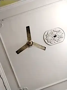 IndianPornStarRavee online show from February 15, 2026, 1:43 pm