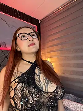 vanesaa blake online show from March 4, 2025, 3:00 am