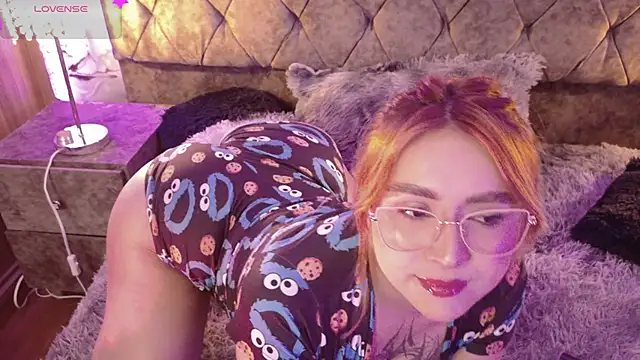 vanesaa blake online show from April 8, 2026, 3:30 am